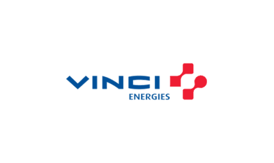 Vinci energies