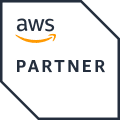 AWS Partner AWS Partner