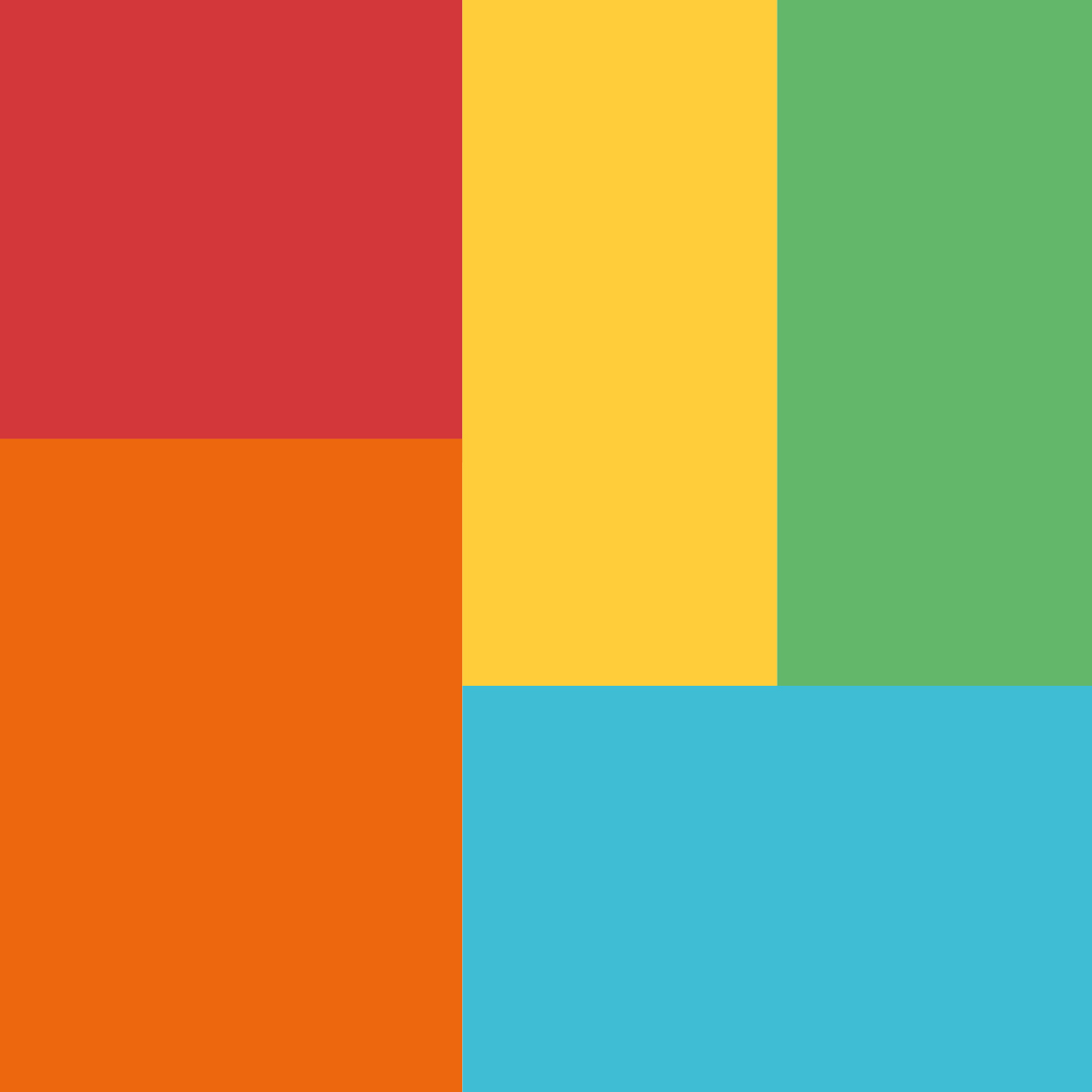 couleurs_sitel_kizeo__Plan de travail 1
