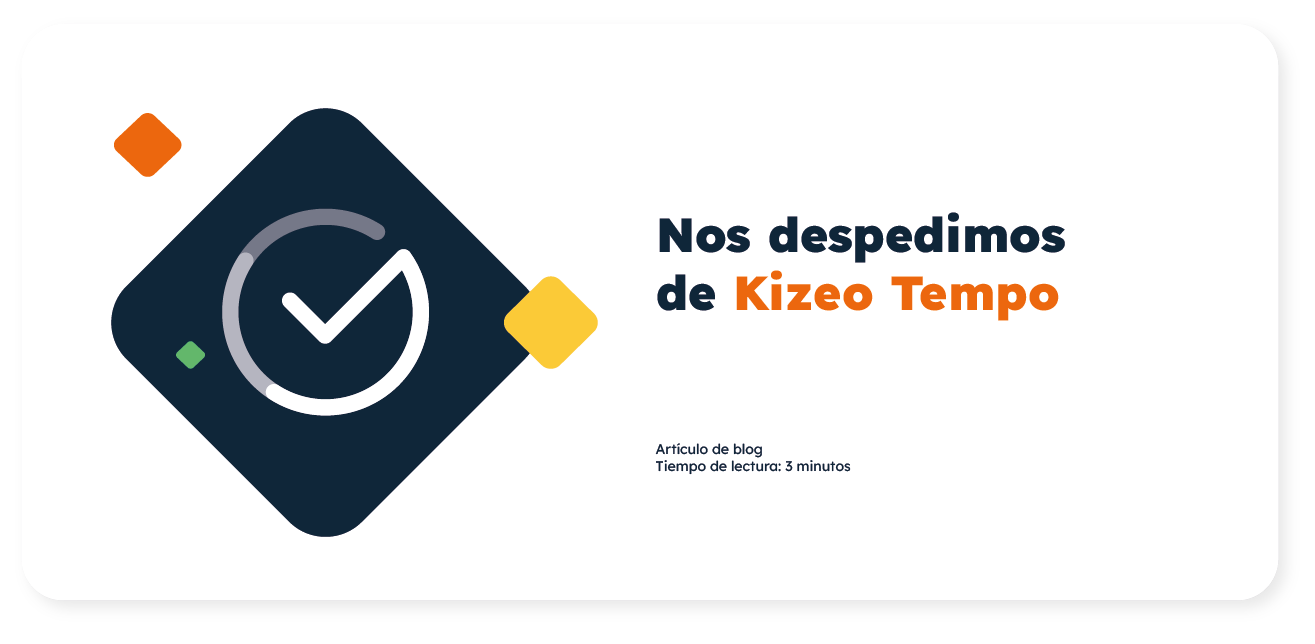 Kizeo_Tempo